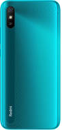 Xiaomi Redmi 9i 128GB