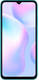 Xiaomi Redmi 9i 128GB