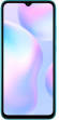 Xiaomi Redmi 9i 128GB