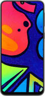 Samsung Galaxy F41