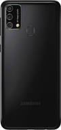 Samsung Galaxy F41