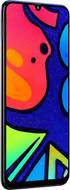 Samsung Galaxy F41