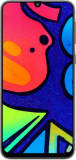 Click to View