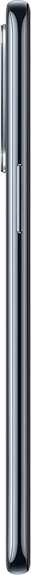 OnePlus Nord 64GB