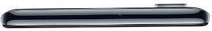 OnePlus Nord 64GB