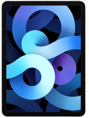 Apple Ipad Air Wifi Cellular 64gb Price In India Full Specs 8th March 21 91mobiles Com Apple Ipad Air Wifi Cellular 64gb Price In India Full Specs 8th March 21 91mobiles Com