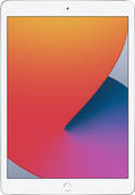 Apple iPad 10.2 2020 WiFi + Cellular 32GB