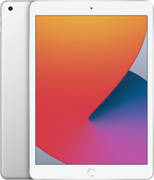 Apple iPad 10.2 2020 WiFi + Cellular 32GB