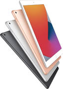 Apple iPad 10.2 2020 WiFi + Cellular 32GB