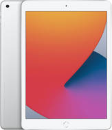 Apple iPad 10.2 2020 WiFi 128GB