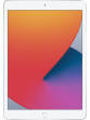 Apple iPad 10.2 2020 WiFi 128GB