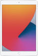Apple iPad 10.2 2020 WiFi 128GB