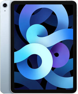 Apple iPad Air 2020 WiFi 256GB
