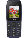 Lava Hero 600s Price