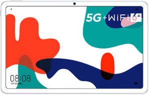 Huawei MatePad 5G