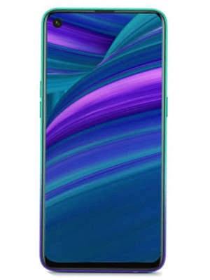 OPPO F21 Pro Price in India January 2021, Release Date