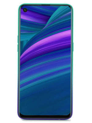Oppo F21 Pro Price In India April 2021 Release Date Specs 91mobiles Com