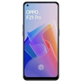 OPPO F21 Pro