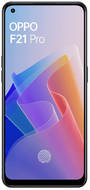 OPPO F21 Pro