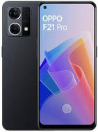 OPPO F21 Pro