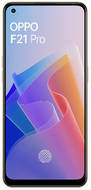OPPO F21 Pro