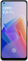 OPPO F21 Pro