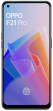 OPPO F21 Pro