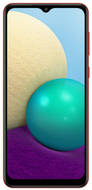 Samsung Galaxy A02