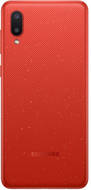 Samsung Galaxy A02