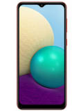 Samsung Galaxy A02