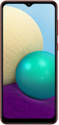 Samsung Galaxy A02