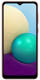 Samsung Galaxy A02