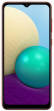 Samsung Galaxy A02