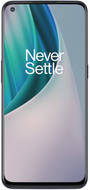 OnePlus Nord N10