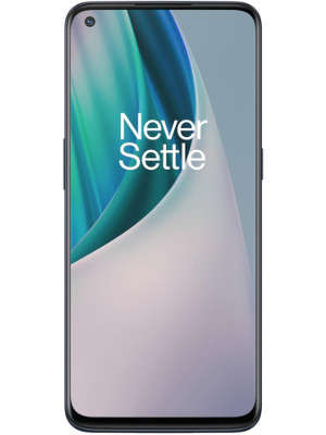 Oneplus Nord N10 Price In India July 2021 Release Date Specs 91mobiles Com