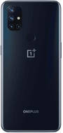 OnePlus Nord N10