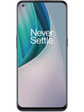 OnePlus Nord N10