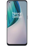 OnePlus Nord N10 price in India