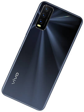 vivo Y20 6GB RAM