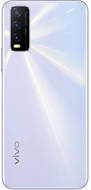 vivo Y20 6GB RAM