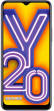 vivo Y20 6GB RAM