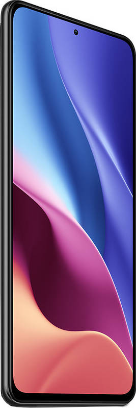 Xiaomi Redmi K40 Pro