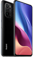 Xiaomi Redmi K40 Pro