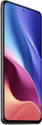 Xiaomi Redmi K40 Pro