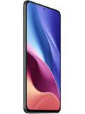 Xiaomi Redmi K40 Pro price in India