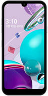 LG Q31