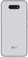 LG Q31