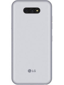 LG Q31