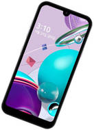 LG Q31