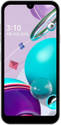 LG Q31